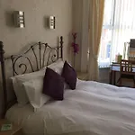 Storrbeck 호텔 휫비