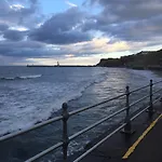 Storrbeck Hotel 4*
