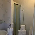 호텔 Storrbeck 휫비