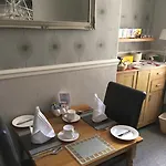 Storrbeck 호텔 휫비