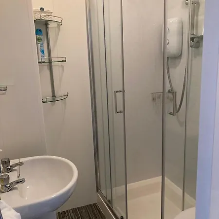 Storrbeck 4*