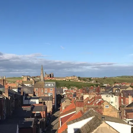 Storrbeck
