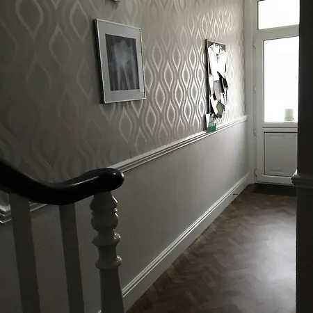 Storrbeck Hotel 4*