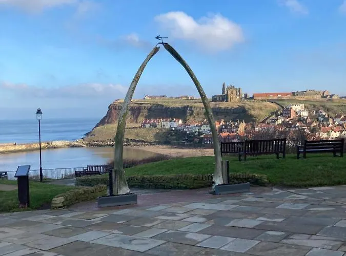 Storrbeck Whitby