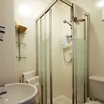 Storrbeck Ξενοδοχείο Γουίτμπι