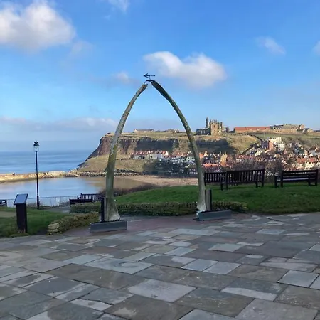 Storrbeck Whitby